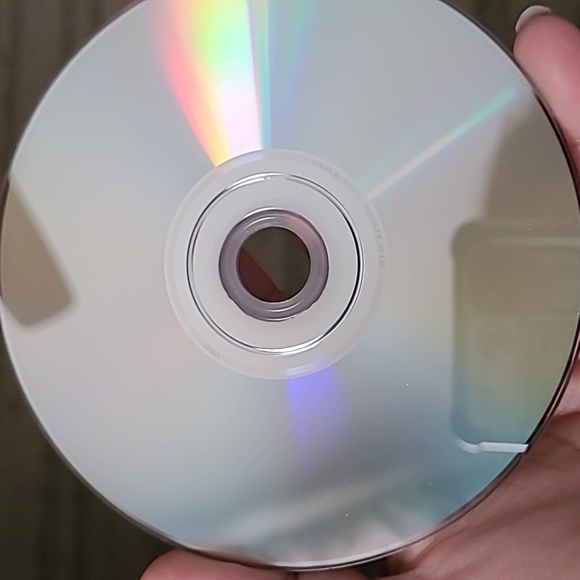 💃📀Core Rhythms Workout DVDs 📀💃 - Picture 10 of 11